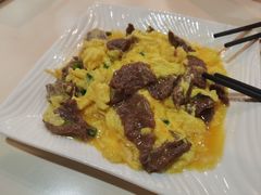 -玲又珑美食(盘福路店)