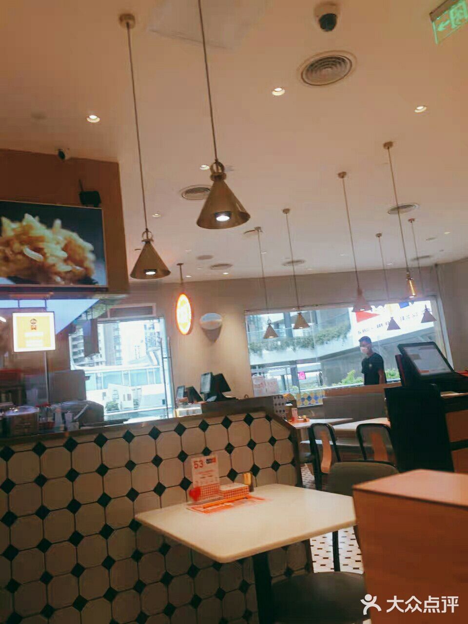 六一给力儿童套餐