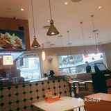 六一给力儿童套餐