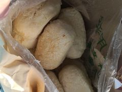 -清真全盛斋传统糕点(西羊市店)