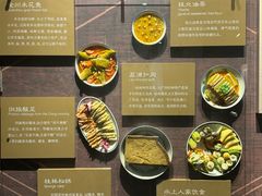 -桂林博物馆