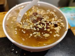 -大龙辣火锅·龙虾·烧烤(湖滨新天地店)