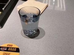 -巴奴毛肚火锅(新街口金鹰店)