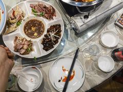 -老山东·山东菜(鲁菜名店)