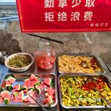 火锅时间 麻辣挑战