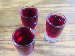 玫瑰酒-妈妈的味道(和顺古镇店)