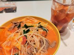 -谭仔米线(壹方城店)
