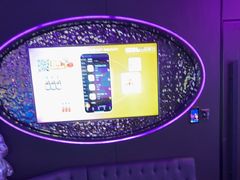 -星聚会KTV X Party(万象城店)