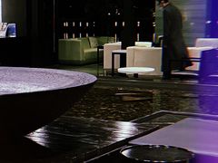 -上海怡沁园度假酒店