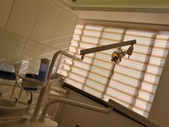 -Dr.Z dental仁康种植矫正中心