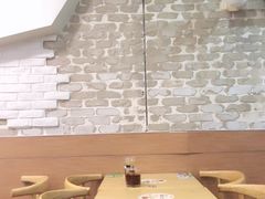 大堂-李先生牛肉面大王(昌平鼓楼店)