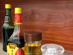 自选调料-源港渔村-中山脆肉鲩(博罗店)