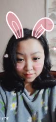 -名品美发