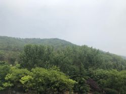 -薇喜影像艺术中心 ART PHOTO