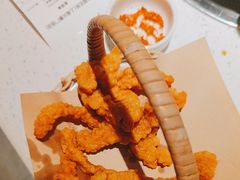 -左庭右院鲜牛肉火锅(长泰广场店)