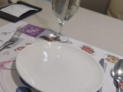 -Deer Park鹿园西餐(仁恒置地广场店)