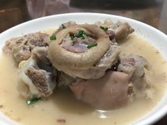 -丁来兴酒店(西街店)