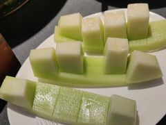 -锦府园·新台州菜(合生汇店)