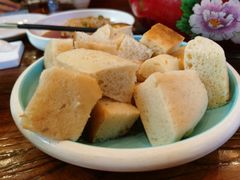 -解家河南菜(华山路店)