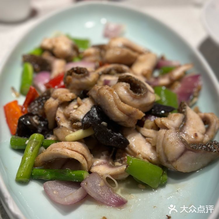 没想到团结湖店的味道更胜一筹，服务也非常不错