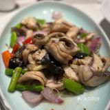 没想到团结湖店的味道更胜一筹，服务也非常不错