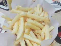 -Ms·KIMO星漠亲子餐厅(高新店)