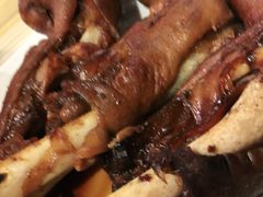 -城边边烧烤-魏晋烤肉旗舰店