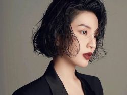 -SEBASTIAN塞巴斯汀