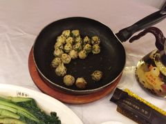 -全聚德(常州店)