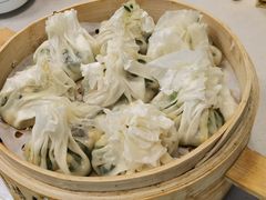 -内蒙联营烧麦 草原石榴红(护国寺店)