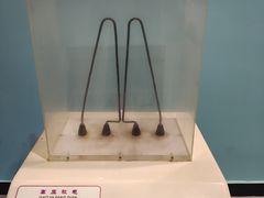 -福州科技馆