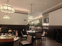 -太琼糟粕醋火锅·海南老爸茶(海棠湾臻选店)