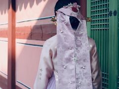 -景福宫