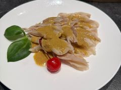 -全聚德(前门店)