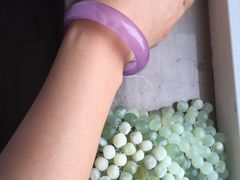 -西安大雁塔科技大学地铁站亚朵酒店