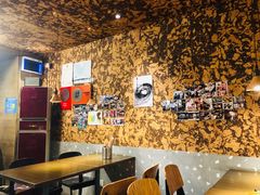 -星平鸡饭·粤菜小炒(印象城旗舰店)
