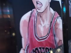 -喜满客影城(汉神广场店)