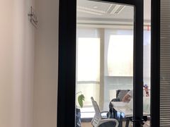 -菠萝国际教育专注Alevel·IGCSE·IB·AP·托福雅思培训辅导(静安校区)