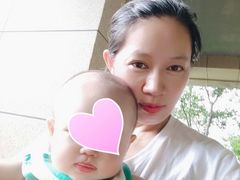 -爱的果实月嫂育婴师(世纪东方店)