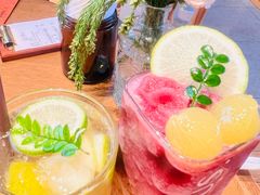 -Grande A'moo(上海万象城店)