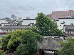 -宁波府城隍庙
