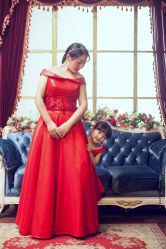 -瞳孔摄影(植物园路店)