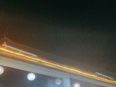 -云南野生菌石锅鱼石锅鸡(大金塔店)