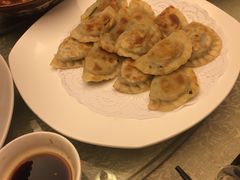 -食神酒店(长虹路店)