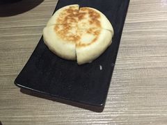 -云味馆·云南菜·云南米线(景田店)