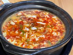 -贤花饭店(城阳店)