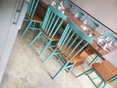 -融泽漁悦三只耳鱼火锅(南郑大道店)