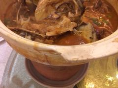 iphone_upload_pic-虹泥小厨(南国花园总店)