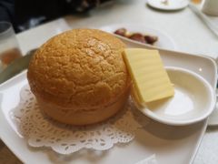 -新发记港式茶餐厅(黄浦店)