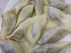 -客临百思德·东北特色馆(龙湖时代天街店)